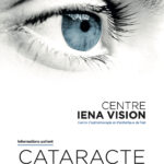 Chirurgie de la cataracte