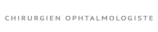 Ophtalmologie paris - Dr Assouline Michaël chirurgien ophtalmologiste